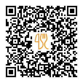 Enlace de código QR al menú de La Posada