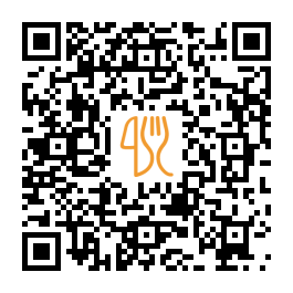 QR-Code zur Speisekarte von Somari