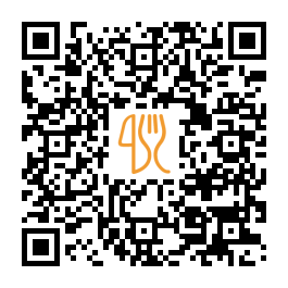 Carte QR de Marbe