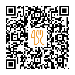 Enlace de código QR al menú de Dal Bensinat