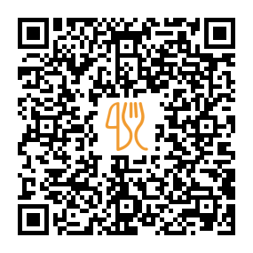 Enlace de código QR al menú de Jonsi Billis