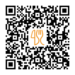Carte QR de Regina