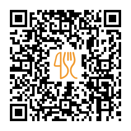 Enlace de código QR al menú de Rossorubino