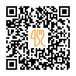 Carte QR de Gatto
