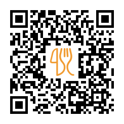 Carte QR de Arteegusto