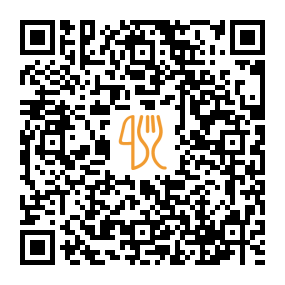 Carte QR de Parco Urbano Cafe