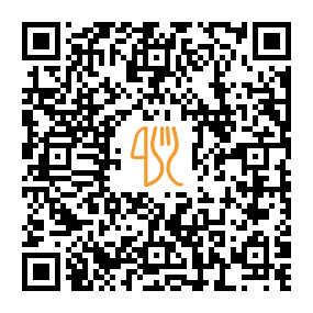 Carte QR de La Ca' Trattoria Moderna Lesmo
