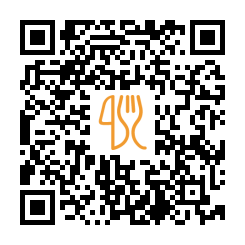 Carte QR de Al Sert