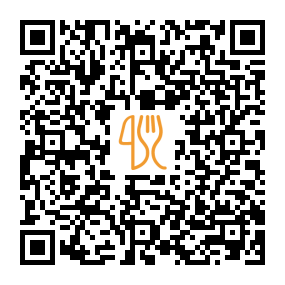 Carte QR de Cutiludissi