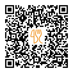 Carte QR de Lorizzonte