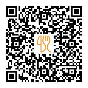 Enlace de código QR al menú de La Contessa