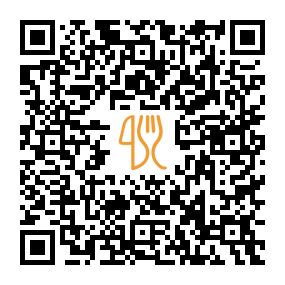 Carte QR de Baldestein Closed