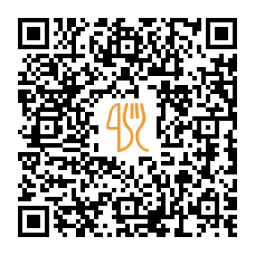 Enlace de código QR al menú de Pappa Grappa