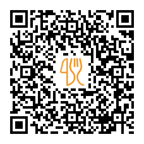 Carte QR de Caffe Puglisi