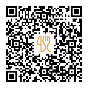 Carte QR de Biscottificio Di Prosto