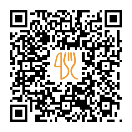 Carte QR de Che Remi