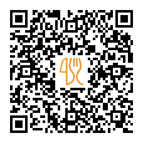 Carte QR de La Contea