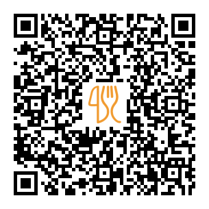 Enlace de código QR al menú de Il Sagittario