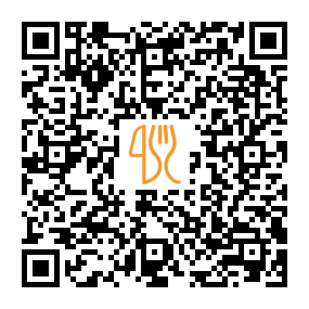 Enlace de código QR al menú de Sora Maria 1961
