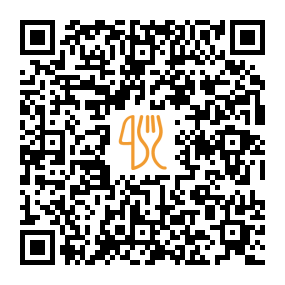 Carte QR de Tennis