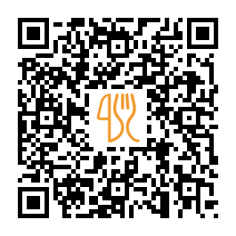 Carte QR de Il Tiranno Caportigia