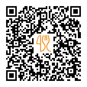 Carte QR de Osteria Dell'oca