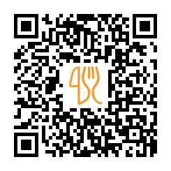Carte QR de Snack