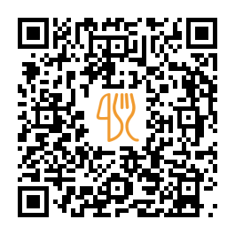 Carte QR de Volume