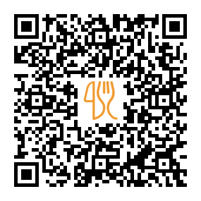 Carte QR de Panificio Giummarra