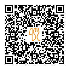 Enlace de código QR al menú de Il Giardiniere