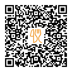 Carte QR de A Baracca Du Rizzo