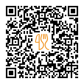 Carte QR de Le Costantine