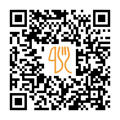 Carte QR de Ferdy
