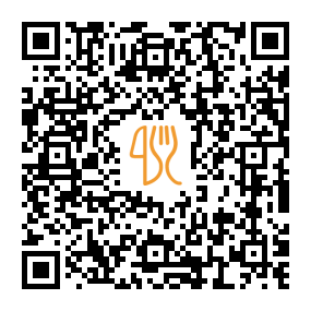 Carte QR de Osteria Civassa