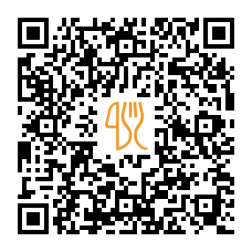 QR-Code zur Speisekarte von Sei Sequoie