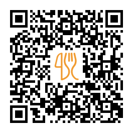 Carte QR de Peacock