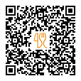 Carte QR de La Capinera