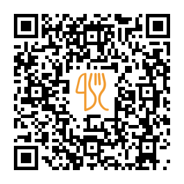 Link con codice QR al menu di Timeout