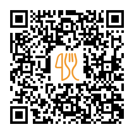Link con codice QR al menu di L'ostepazzo