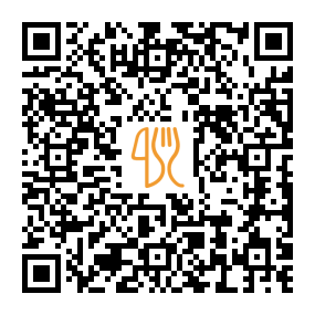 Carte QR de Gruener Baum