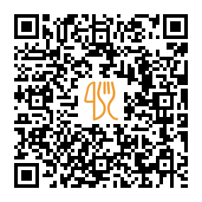 QR-Code zur Speisekarte von Piubbuono Bakery