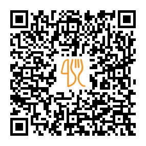 Enlace de código QR al menú de Il Borgo Della Pizza