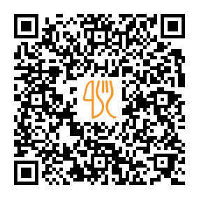 Carte QR de Il Grappolo
