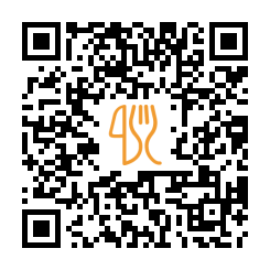 Carte QR de Mamalina