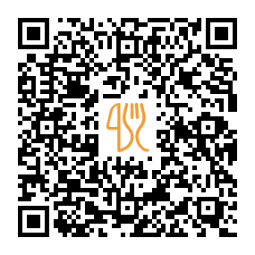 Carte QR de Ivy's Burger