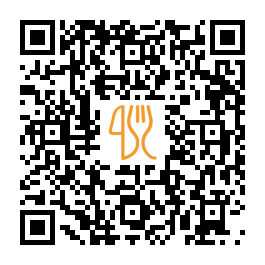 Carte QR de Afra