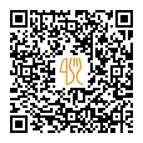 Enlace de código QR al menú de Pizza Movie Magliano In Toscana