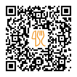 Carte QR de Forum