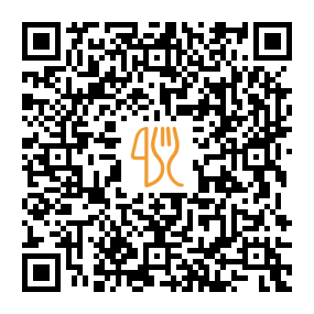 Enlace de código QR al menú de Pizzeria Il Basilico