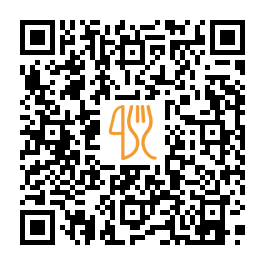 Carte QR de Gran Caffe